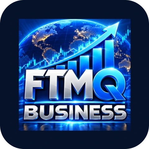 FTMQ Business