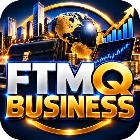 FTMQ Business