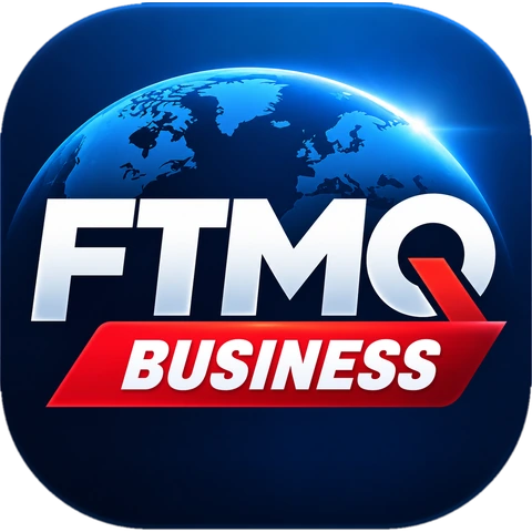FTMQ Business